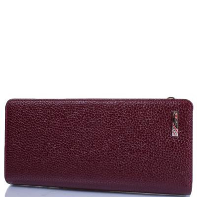 Кошелек женский кожаный DESISAN (ДЕСИСАН) SHI321-339