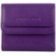 Кошелек женский Smith & Canova 28611 Haxey (Purple)