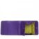 Кошелек женский Smith & Canova 28611 Haxey (Purple)