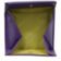 Кошелек женский Smith & Canova 28611 Haxey (Purple)