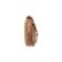 Сумка мужская Visconti 16208 Jules (Oil Tan)