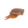 Сумка мужская Visconti 16208 Jules (Oil Tan)