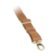 Сумка мужская Visconti 16208 Jules (Oil Tan)