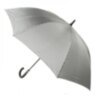 Зонт мужской Fulton Knightsbridge-2 G451 Grey (Серый)