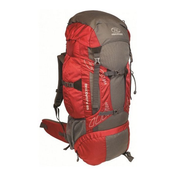 bagboom