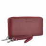 Женский кошелёк Horton Collection TRW-22993A-BO