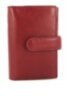 Визитница Visconti ( 484 red) 