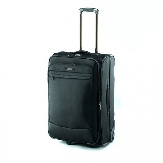 Чемодан на колесах 25"  Wittchen Travel Lux 56-3-432