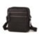 Мессенджер Tiding Bag M38-3923A