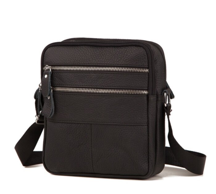Мессенджер Tiding Bag M38-3923A