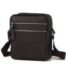 Мессенджер Tiding Bag M38-3923A
