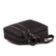 Мессенджер Tiding Bag M38-3923A