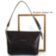 Женская кожаная сумка-клатч DESISAN (ДЕСИСАН) SHI3012-011