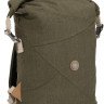 Рюкзак для ноутбука Kipling Redro KI4541_23U Зеленый (Бельгия)
