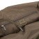 Рюкзак для ноутбука Kipling Redro KI4541_23U Зеленый (Бельгия)