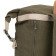 Рюкзак для ноутбука Kipling Redro KI4541_23U Зеленый (Бельгия)