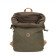 Рюкзак для ноутбука Kipling Redro KI4541_23U Зеленый (Бельгия)
