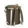 Рюкзак для ноутбука Kipling Redro KI4541_23U Зеленый (Бельгия)