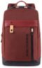 Рюкзак для ноутбука Piquadro Blade (BL) CA4545BL_R Красный (Италия)