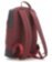 Рюкзак для ноутбука Piquadro Blade (BL) CA4545BL_R Красный (Италия)