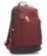 Рюкзак для ноутбука Piquadro Blade (BL) CA4545BL_R Красный (Италия)