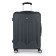 Чемодан Gabol Clever (M) Grey