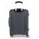 Чемодан Gabol Clever (M) Grey