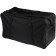 Сумка дорожная TravelZ Bag 135 Black