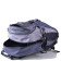 Мужской рюкзак ONEPOLAR (ВАНПОЛАР) W1056-grey