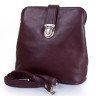 Женская кожаная сумка TUNONA (ТУНОНА) SK2417-17