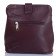 Женская кожаная сумка TUNONA (ТУНОНА) SK2417-17