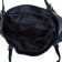 Женская кожаная сумка ETERNO (ЭТЕРНО) ETK5275-6