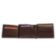Мужской кожаный кошелек CANPELLINI (КАНПЕЛЛИНИ) SHI1042-10-FL