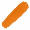 Коврик туристический Ferrino Superlite 700 Orange