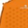 Коврик туристический Ferrino Superlite 700 Orange