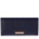 Кошелек женский Smith & Canova 28624 Devine (Navy)
