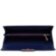 Кошелек женский Smith & Canova 28624 Devine (Navy)