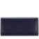 Кошелек женский Smith & Canova 28624 Devine (Navy)