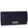 Кошелек женский Smith & Canova 28624 Devine (Navy)