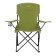 Стул Highlander Traquair Folding Olive Green