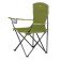 Стул Highlander Traquair Folding Olive Green