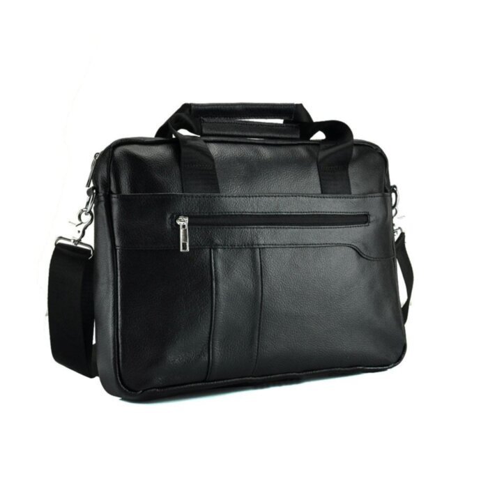 Сумка Bexhill Bx1275A