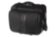 Кейс-пилот Wenger Patriot 2 Pc Wheeled Laptop Case (600662)