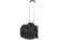 Кейс-пилот Wenger Patriot 2 Pc Wheeled Laptop Case (600662)