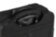 Кейс-пилот Wenger Patriot 2 Pc Wheeled Laptop Case (600662)