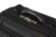 Кейс-пилот Wenger Patriot 2 Pc Wheeled Laptop Case (600662)
