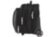 Кейс-пилот Wenger Patriot 2 Pc Wheeled Laptop Case (600662)