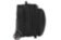 Кейс-пилот Wenger Patriot 2 Pc Wheeled Laptop Case (600662)