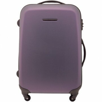 Чемодан на колесах 25"  Wittchen Travel Lux 56-3-532