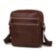 Мессенджер Tiding Bag M38-3923C